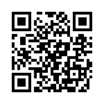 LDK120C29R QRCode