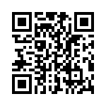 LDK120M18R QRCode