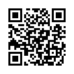 LDK120M32R QRCode