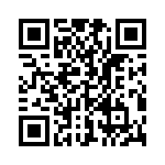 LDK120PU-R QRCode