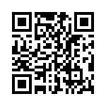 LDK120PU08R QRCode