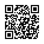 LDK120PU10R QRCode