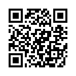 LDK120PU30R QRCode