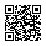 LDK130C18R QRCode