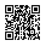 LDK130M29R QRCode