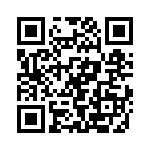 LDK130PU-R QRCode