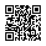 LDK220M25R QRCode