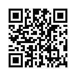 LDK220PU33R QRCode