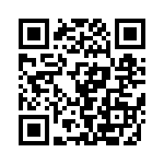 LDK715PU33R QRCode