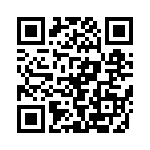 LDL1117S12R QRCode