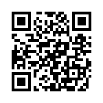 LDL112D10R QRCode