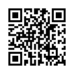 LDL212DR QRCode