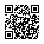 LDLN025M15R QRCode