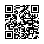 LDLN025PU32R QRCode