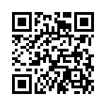 LDLN025PU50R QRCode