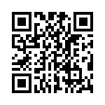 LDM-12457NI QRCode