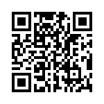 LDM-244288MI QRCode