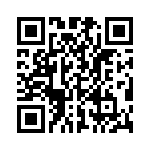 LDM-24658NI QRCode