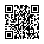 LDM-42257NI QRCode