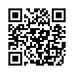 LDM-768-16LT QRCode