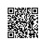 LDM-768-1LT-G1 QRCode