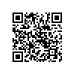 LDM2D122MERAGA QRCode