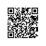 LDM2D471MERZGA QRCode