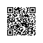 LDM2D681MERYGA QRCode