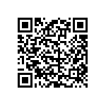 LDM2G271MERAGA QRCode