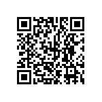 LDM2G391MERAGA QRCode