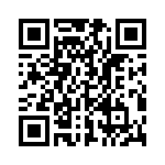 LDN120-48P QRCode