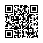 LDN20-24 QRCode