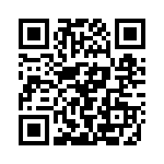 LDN80-24 QRCode