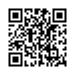 LDN85-24 QRCode