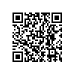 LDQ2G101MERYGA QRCode