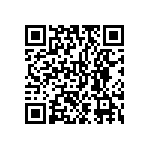 LDQ2G151MERYGA QRCode