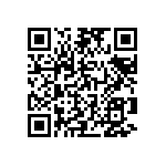 LDQ2G181MERAGA QRCode