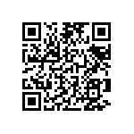 LDQ2G221MERZGA QRCode