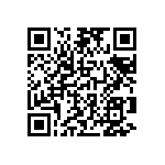 LDQ2G820MERYGA QRCode