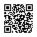 LDR31654 QRCode