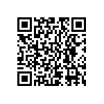 LDS0705-100M-R QRCode