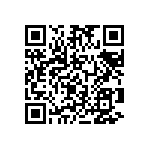 LDS0705-331M-R QRCode