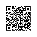 LDS0705-471M-R QRCode