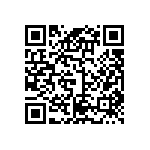 LDS0705-4R7M-R QRCode