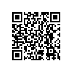 LDS0705-680M-R QRCode