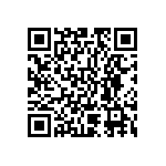 LDS0705-820M-R QRCode