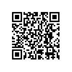 LDS0705-R82M-R QRCode