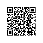 LDS150-1400-H03 QRCode