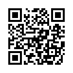 LDS6104NQGI8 QRCode