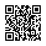 LDS6107PYGI QRCode